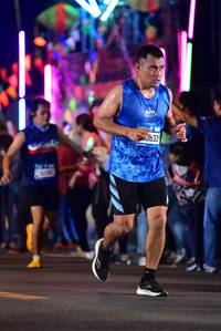 BIB: 3833
                            <button type="button" onclick="openModal(20749467)" class="btn btn-primary btn-sm float-right btn-popup" data-toggle="modal" data-target=".modal-high-quality">
                        <i class="fas fa-shopping-cart"></i> Add to Cart
                    </button>
                                            <button type="button" onclick="isThisMe(20749467, true)" class="btn btn-success btn-sm float-right btn-popup btn-isme hidden" data-toggle="tooltip" data-placement="bottom" title="นี่คือรูปของคุณใช่ไหม คลิกที่นี่เพื่อเอาเข้าอัลบั้ม">
                        <i class="fas fa-plus"></i> Add to album
                    </button>
                    <button type="button" onclick="isThisMe(20749467, false)" class="btn btn-warning btn-sm float-right btn-popup btn-isnotme hidden">
                        <i class="fas fa-ban"></i> Remove from album
                    </button>